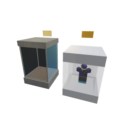 Vell00 Case's