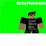 Zig Zag Photography