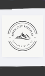 RCRP |River City Roleplay Community