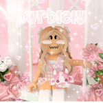 Burblely's Official Fan Group