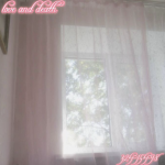 LOVE & DEATH