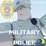 .[USMC] United States Marine Corps Military Police