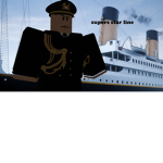 |supers star line|
