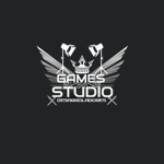 GAMES STUDIOS OFICIAL