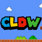 cldw