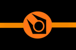 Order of Dhyorr