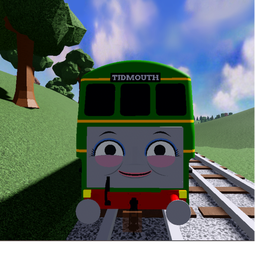 Engines Of North Western II Deluxe Edition 