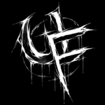 Unforgiven dev team