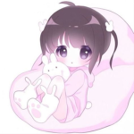 Heart Bouquest<3
