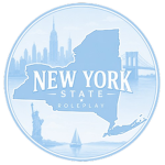 New York State Roleplay I Strict I VC Only