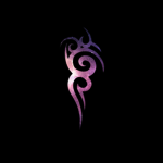 Galaxy Records™