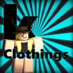 K-Clothing