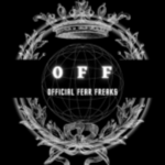 0fficial Fear Freaks