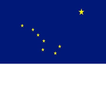 State οf AΙaska