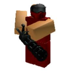 Tower Battles : Fan Group