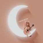 StarLight’s Moon :)