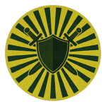 Defense Ministry of the Noricerm Realm