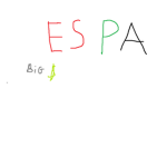 ESPA