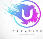 Unknown-Clan