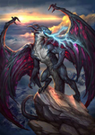 DragonQGames