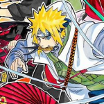 Shinobi RP : Gakure