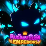BGER Studios