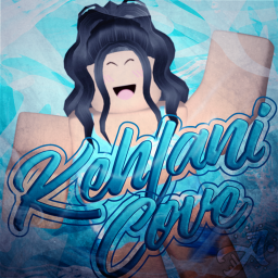 Kehlani Cove V2 🌺 Restaurant & Bar