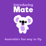 flymate