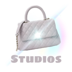 Ari’s Studios
