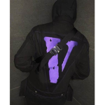 Arkansas State Roleplay Clothing Store Group Thumbnail