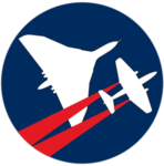 PTFS | Vulcan "XH558" Display Team