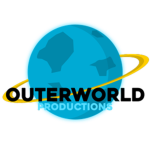 Outerworld Productions Group Thumbnail