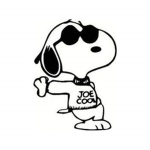 Snoopy's Dawgs