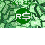 ### ##### by Donation