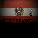 ♚ [IAM] Fort Francis