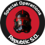 DRR | Politie