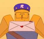 Group Thumbnail