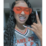 - BRATZ DOLLS