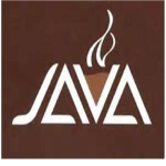 Java Coffee
