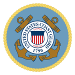USCG | United State Coast Guard |