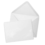 letters i never sent