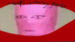 lewis's trashy games
