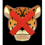 THE LEOPARD SLAYERS