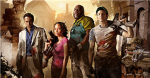 L4D2 iz awsome!