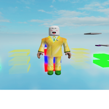 well this oby is hard