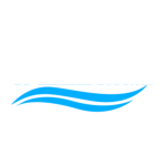 Valley County Pennsylvania
