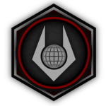 |:| Universal Union Group Thumbnail
