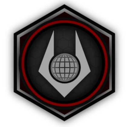 |:| Universal Union Roblox group icon
