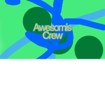OFFICIAL ######## CREW GROUP
