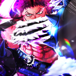 [⚔️] Night Sea